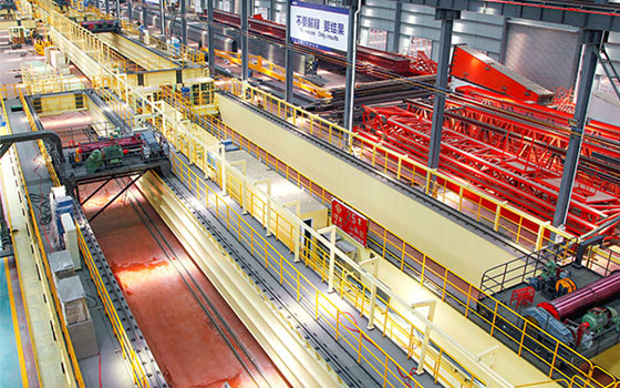 今年会jinnianhui科技有限公司