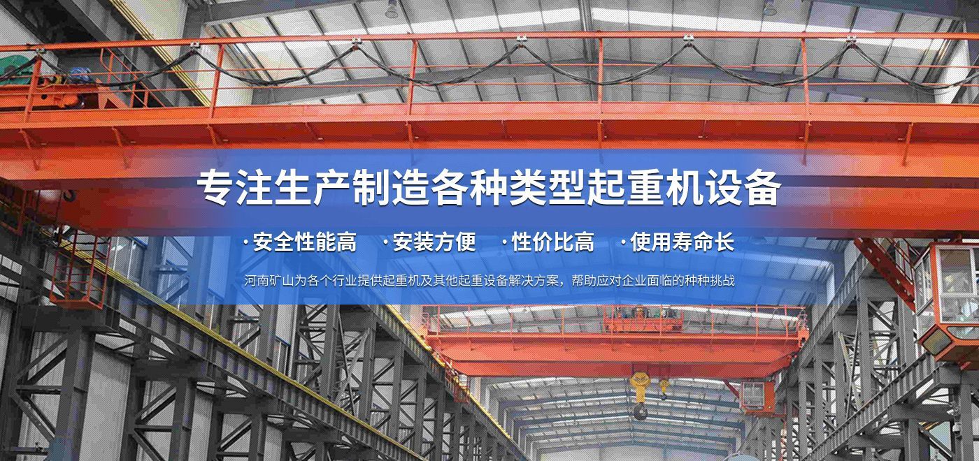 今年会jinnianhui科技有限公司