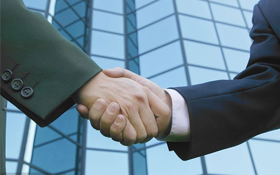 今年会jinnianhui科技有限公司