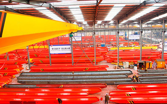 今年会jinnianhui科技有限公司