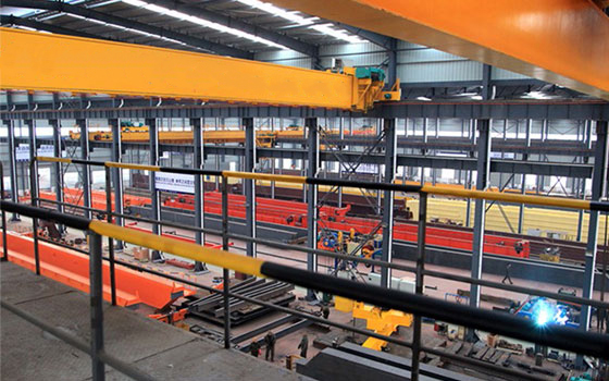 今年会jinnianhui科技有限公司