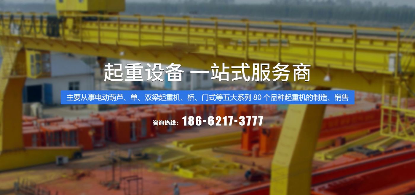 今年会jinnianhui科技有限公司