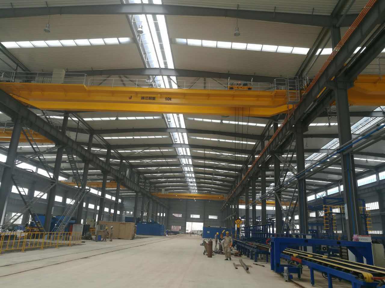 今年会jinnianhui-诚邀 | 2023上海国际食品加工与包装机械展览会启幕在即